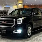 يوكن 2015 SLE بدون دبل (عرض خاص)