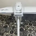 اجهزة كهربائيه شبه جديده للمطبخ بالاضافه الى كوايه ملابس