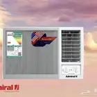 مكيف شباك ادميرال 24 وحدة
