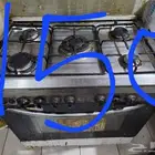 أغراض منزلية للبيع