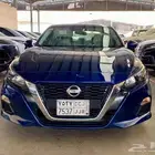 نيسان التيما2022