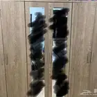اثاث للبيع