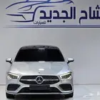مرسيدس 2023