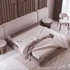 تصميم داخلي غرفة نوم