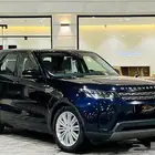 لاندروفر 2020 ديسكفري ( عرض خاص )