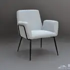 كراسي كافيه وبلوت