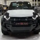 ديفندر X DYNAMIC HSE 2026 سعودى