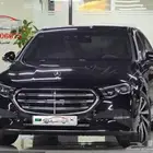 مرسيدس-بنز E300 2024 استيراد كوريا - معرض العصيمي