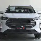 جيتور X70 PLUS كمفورت موديل 2025 عرض خاص