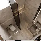 مبلط سوري لتركيب جميع انواع البورسلان والسيراميك والرخام