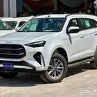 ايسوزو MUX فل كامل دبل متوفر (2025 - 2026)