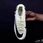حذاء رياضي نايك ايرزوم