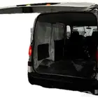 دباب دايهاتسو 2012 للايجار او البيع