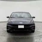 إل النترا 2026