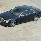 كلايزلر 2012 ماشي320 الفحص والاستمارة جديد