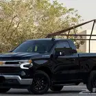 سلفرادو 2023 ممشى 42