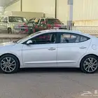 النتراموديل 2019