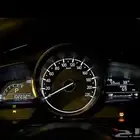 مازدا cx-3