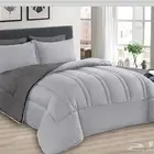 مراتب طبيه جوده عاليه مريحه لضهر تفصيل علا حسب الطلب