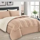 مراتب طبيه جوده عاليه مريحه لضهر تفصيل علا حسب الطلب سوست
