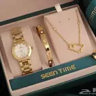 هدايا نسائية تخرج زواج ساعات اطقم اليوم الوطني عروض