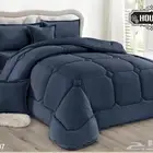 مفارش ساده مخفضه ب148