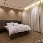 شقق مفروشه فاخره للايجار الشهر في جدة ..حي الشاطئ