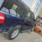 شمعه صدام