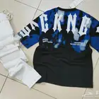 ملابس رجالي