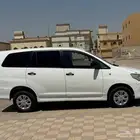 انوفا 2014