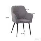 كراسي كافيهات