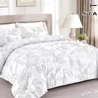 فرش سرير صيفي نفرين