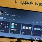 حساب سوني للبيع رخيص
