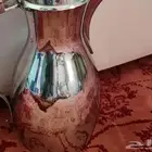 دلة واجد الاصلية القديمات