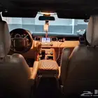 رانج روفر سبورت 2013 . بودي وكاله ما تحتاج لشئ للبيع او البد