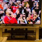 تلفزيون سوني