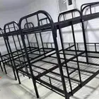 New brand bunk bed low price
