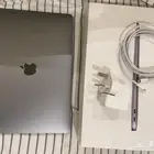 ماك بوك اير 1 macbook air