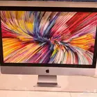 جهاز اي ماك 27 بوصه   apple iMac 27 inch