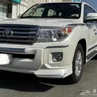 صالون GXR فل كامل بريمي مخزن