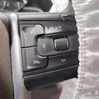 GMC