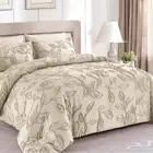 مفارش صيفية جديدة New summer blanket