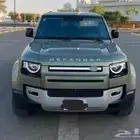 ديفندر