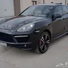 كايين GTSفل مواصفات خاصه للبيع اوالبدل المناسب