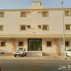 عمارة للبيع مساحتها 490 متر