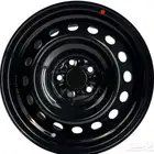 جنوط سوح النترا حديد مقاس 15