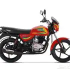 دباب فوكسر التايجر 150CC. موديل 2025.