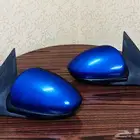 مرايات كروز