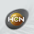 تهكير بلاستيشن 3 سوني 3 جميع الأصدارات FAT Slim super Slim