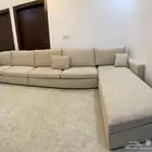 كنب